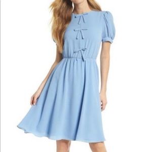 Gal Meets Glam Dress Sz 2